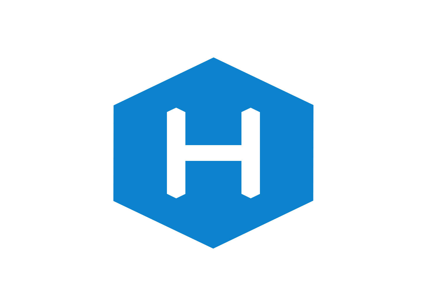 Hexo升级教程